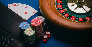 Как войти на сайт Weiss Casino